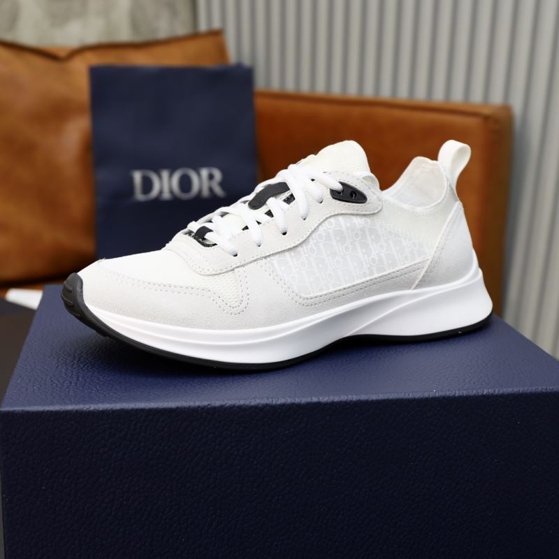 Christian Dior Sneaker